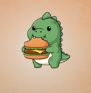 Disturbi di deglutizione